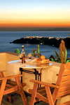 Andromeda Villas 